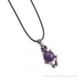 /msite/products/detail/productid/45063644/id/62903.html